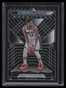 2021-22 Panini Obsidian Magnitude 34 Giannis Antetokounmpo 78/99