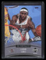 2005-06 UD Portraits 75 61 LeBron James 48/75