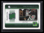2009 Element Elements of Race Green Flag ERGDE Dale Earnhardt Green Flag 20/50