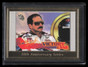 2003-04 Press Pass 10th Anniversary Earnhardt Gold ta16 Dale Earnhardt 191/250