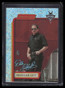 2001-03 Press Pass Dale Earnhardt Celebration Foil de84 Dale Earnhardt 35/250