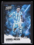 SOLD 128830 2016 Panini Father's Day Panini Collection 13 Lionel Messi 124531