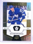 DELETE 7923 2016-17 Upper Deck Trilogy William Nylander Rookie RC #D288/999 #71 *64459