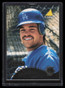 1995 Pinnacle Artist's Proofs 448 Mike Piazza CL Checklist 126458