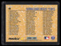 1995 Pinnacle Artist's Proofs 448 Mike Piazza CL Checklist 126458