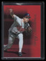1996 Select Certified Certified Red 32 Greg Maddux /1800 ID: 132175