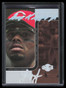 2006 Topps Co-Signers Changing Faces HyperSilver Bronze 95b Lopez Griffey 56/75