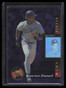 1994 Upper Deck Next Generation Electric Diamond 13 Mike Piazza