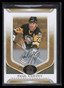 2020-21 SP Signature Legends Gold 312 Paul Coffey SP