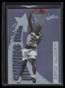 1998-99 Fleer Brilliants Shining Stars 7 Kevin Garnett