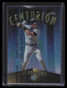 1998 Finest Centurions c13 Alex Rodriguez 23/500
