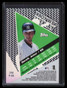 1999 Topps Tek Pattern 8 24a Derek Jeter