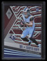 2017 Panini Phoenix Red 133 Cooper Kupp Rookie 143/299