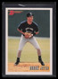 1993 Bowman 511 Derek Jeter Rookie 126965