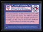 2019 Topps Update '84 Silver Pack Chrome t84u46 Vladimir Guerrero Rookie 126962