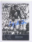 SOLD 7953 2011 Upper Deck College Football Legends Craig Morton Autograph Auto #16