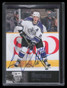 2012-13 Ultimate Collection 1997 Legends Autographs al43 Luc Robitaille Auto