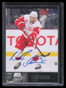 2013-14 Ultimate Collection '97 Legends Autographs al58 Nicklas Lidstrom Auto