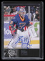 2013-14 Ultimate Collection '97 Legends Autographs al89 Grant Fuhr Auto