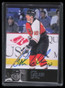 2013-14 Ultimate Collection '97 Legends Autographs al83 John LeClair Auto