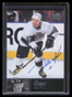 2012-13 Ultimate Collection 1997 Legends Autographs al42 Jari Kurri Auto