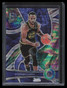 2021-22 Panini Spectra Variations Celestial 30 Stephen Curry 33/99