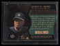 1997 SPx Bound for Glory 19 Ken Griffey Jr. 1476/1500