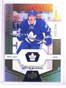 DELETE 7967 2016-17 Upper Deck Trilogy Mitch Marner Rookie RC #D245/999 #53 *66668