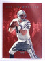 DELETE 7970 1998 Playoff Contenders Rookie Stallions Peyton Manning Rookie RC #6 *64240