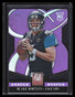 2014 Elite Status 110 Blake Bortles Rookie 4/5