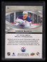 2023-24 Upper Deck MVP Super Script 35 Connor McDavid 24/25