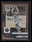 2022-23 Donruss Optic Copper Glitter 48 Nikola Jokic 76/99