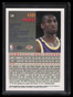 1997-98 Topps Chrome 171 Kobe Bryant 134094