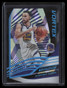 2019-20 Panini Revolution Vortex Cubic 24 Stephen Curry 35/50