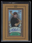 SOLD 139629 2003 Topps 205 Autographs LB Lance Berkman Auto