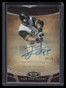 SOLD 139686 2019 Topps Tier One Talent Autographs TTAFT Frank Thomas Auto 34/70
