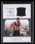 2018-19 Panini National Treasures Game Gear Relics 2 Tim Duncan Jersey 96/99