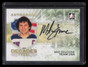 2010-11 ITG Decades 1980s Autographs AME Mike Eruzione Auto Team USA 134254