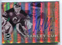 2009-10 The Cup Stanley Cup Signatures SCMB Martin Brodeur Auto 28/50