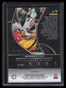 2023 Panini Chronicles Draft Picks Spectra Celestial 69 George Kittle 70/99