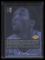DELETE 140608 1997-98 Flair Showcase Row 3 18 Kobe Bryant