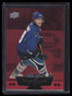 2012-13 Black Diamond Ruby 224 Teemu Selanne AS 94/100 All-Star