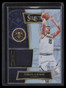 2021-22 Select Selective Swatches 39 Nikola Jokic Jersey