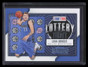 2018-19 Panini Contenders Lottery Ticket Retail 3 Luka Doncic Rookie 135046