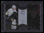 2007-08 Upper Deck Clear Cut Winners ccw76 Evgeni Malkin /100