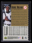 1999 Upper Deck Century Legends Century Collection 92 Bernie Williams 13/100