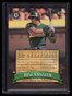 1998 Finest No-Protectors Refractor 26 Jose Canseco