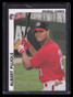 2000 Midwest League Top Prospects Multi-Ad 21 Albert Pujols Rookie