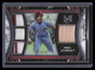 2022 Topps Museum Primary Pieces Legends Mike Schmidt Quad Bat Jersey 20/25