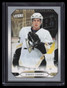 2005-06 Upper Deck Victory 285 Sidney Crosby Rookie 135275